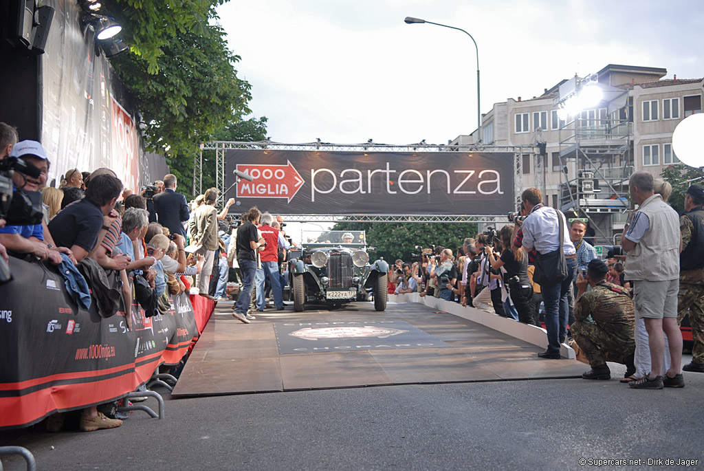 2008 Mille Miglia-3