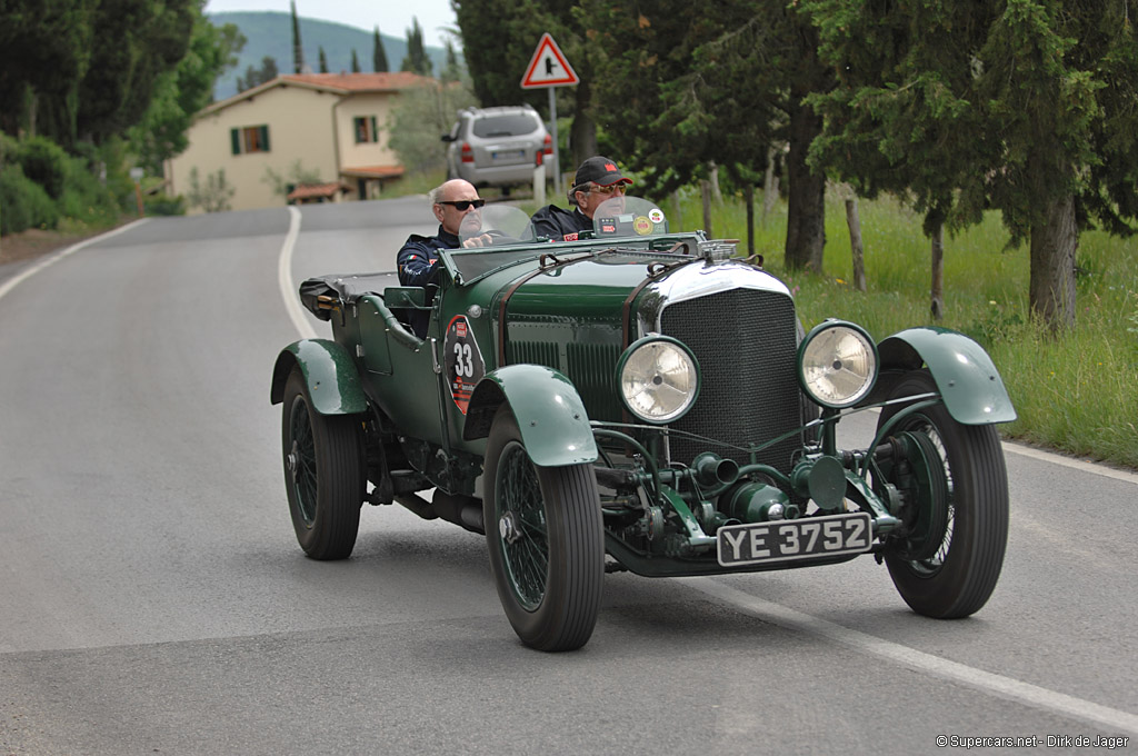 2008 Mille Miglia-2