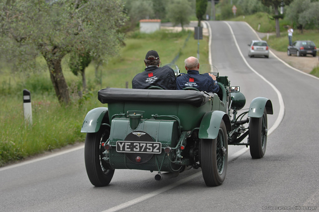 2008 Mille Miglia-2