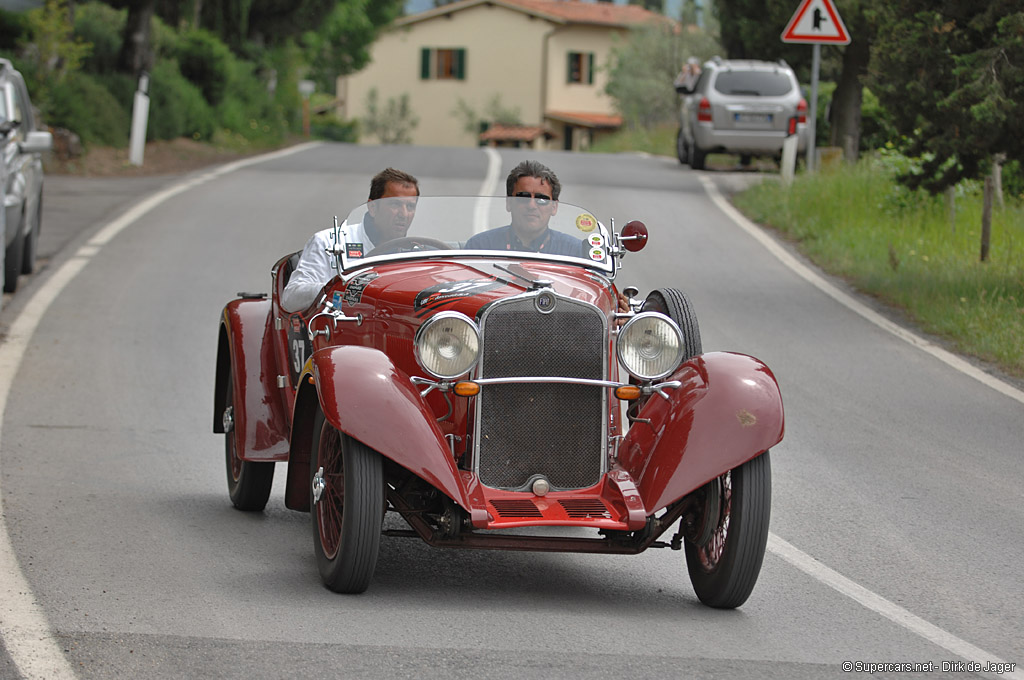 2008 Mille Miglia-2