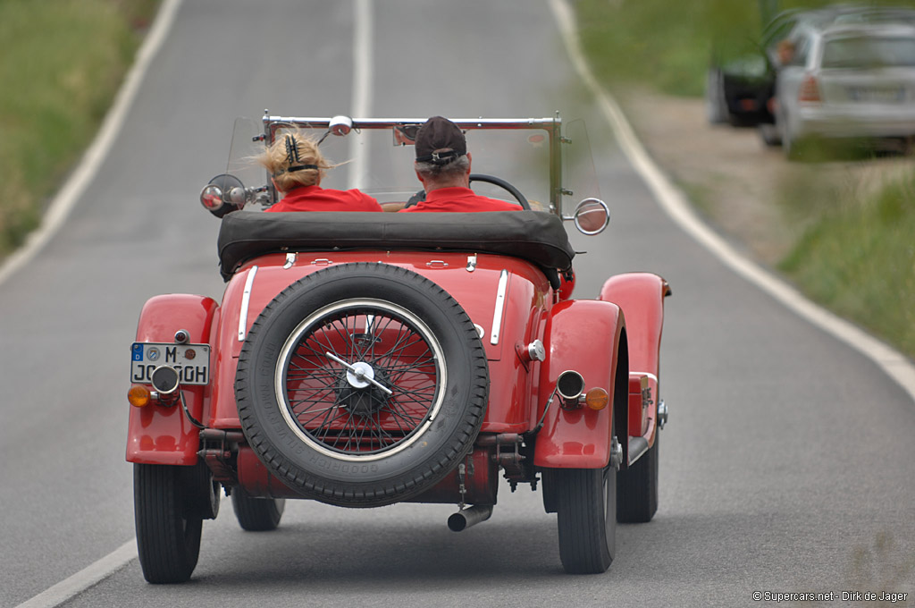 2008 Mille Miglia-2