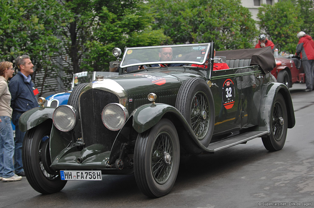 2008 Mille Miglia-2