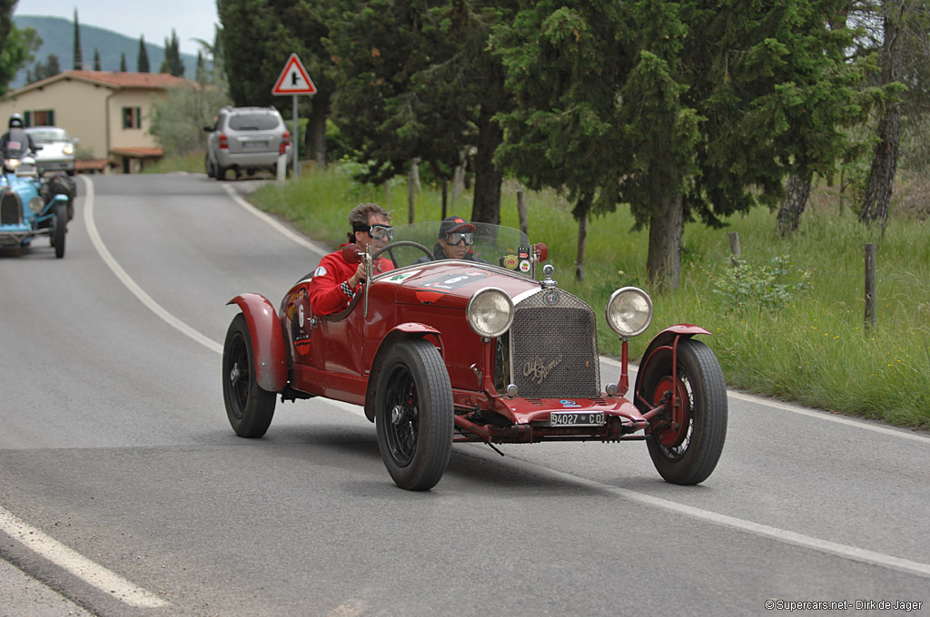 2008 Mille Miglia-2