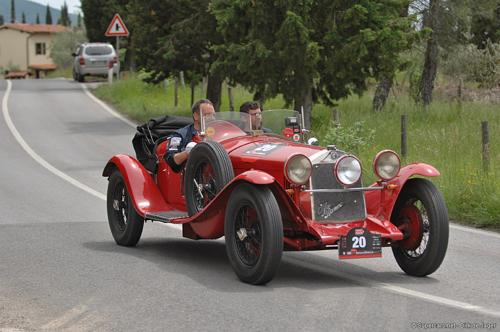 2008 Mille Miglia-2