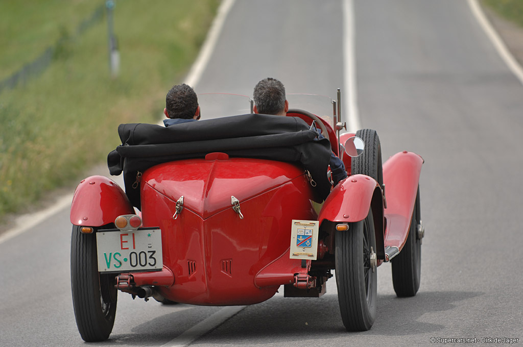 2008 Mille Miglia-2