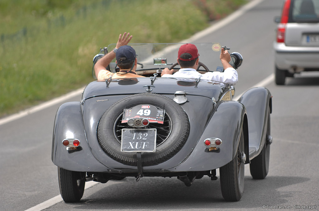 2008 Mille Miglia-2