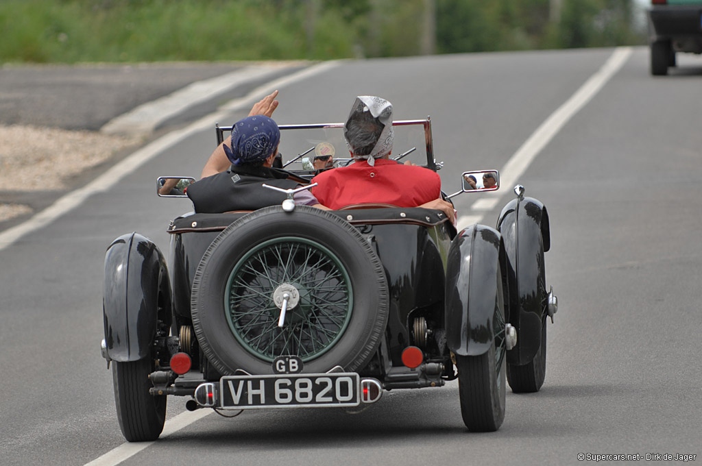 2008 Mille Miglia-2