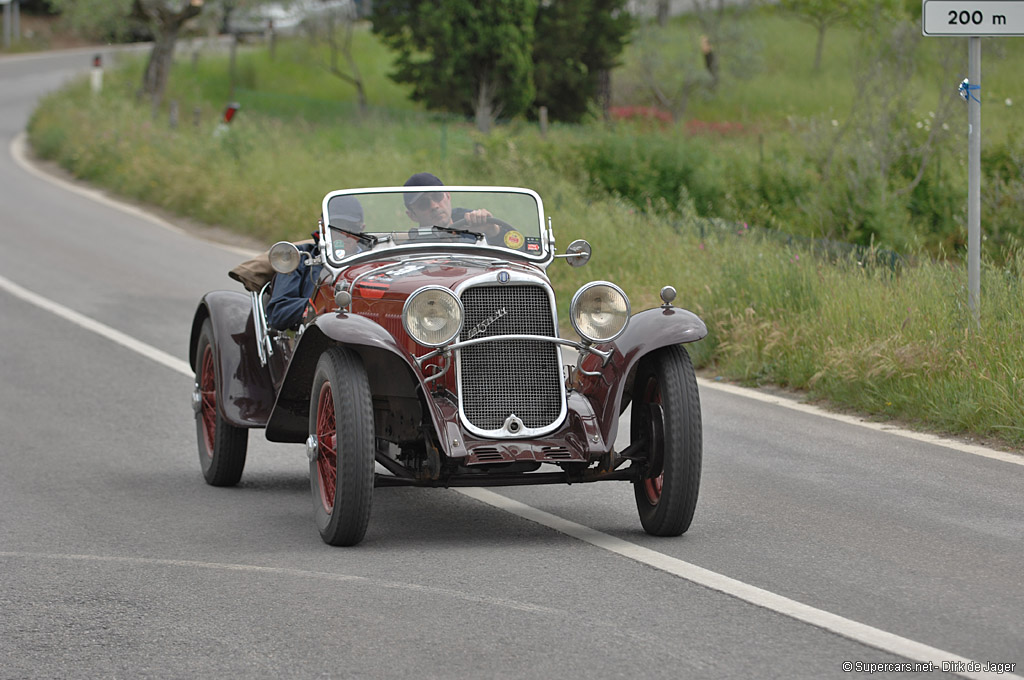 2008 Mille Miglia-2