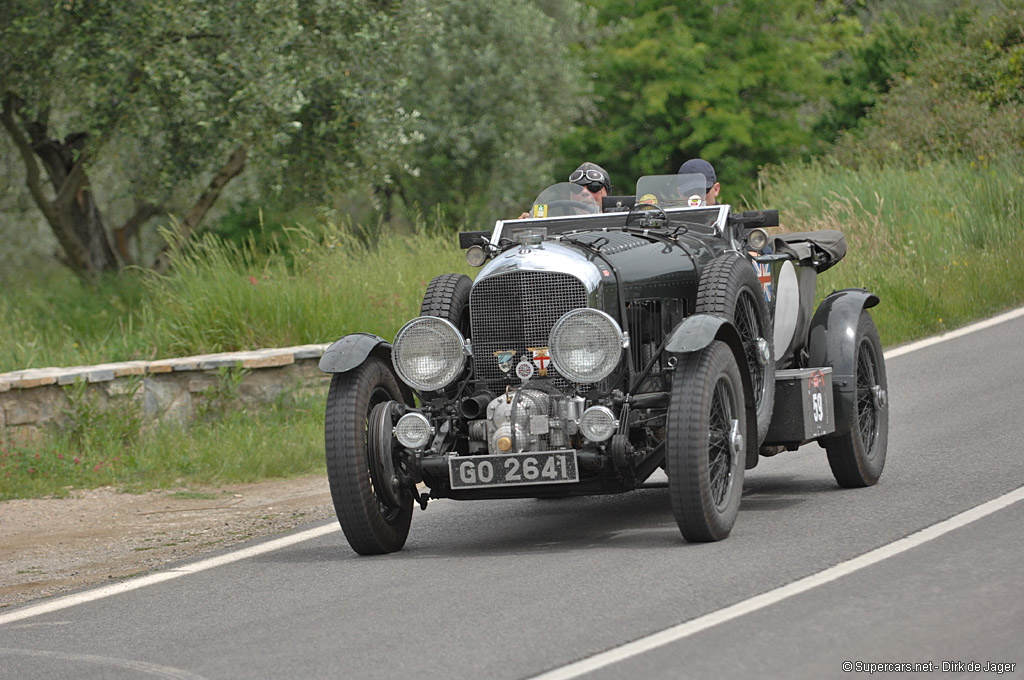 2008 Mille Miglia-3