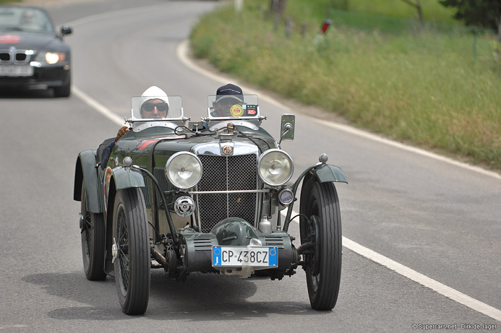 2008 Mille Miglia-2