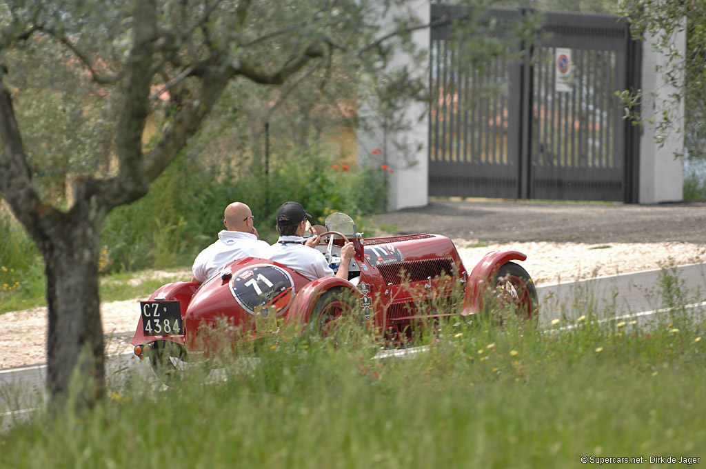 2008 Mille Miglia-3