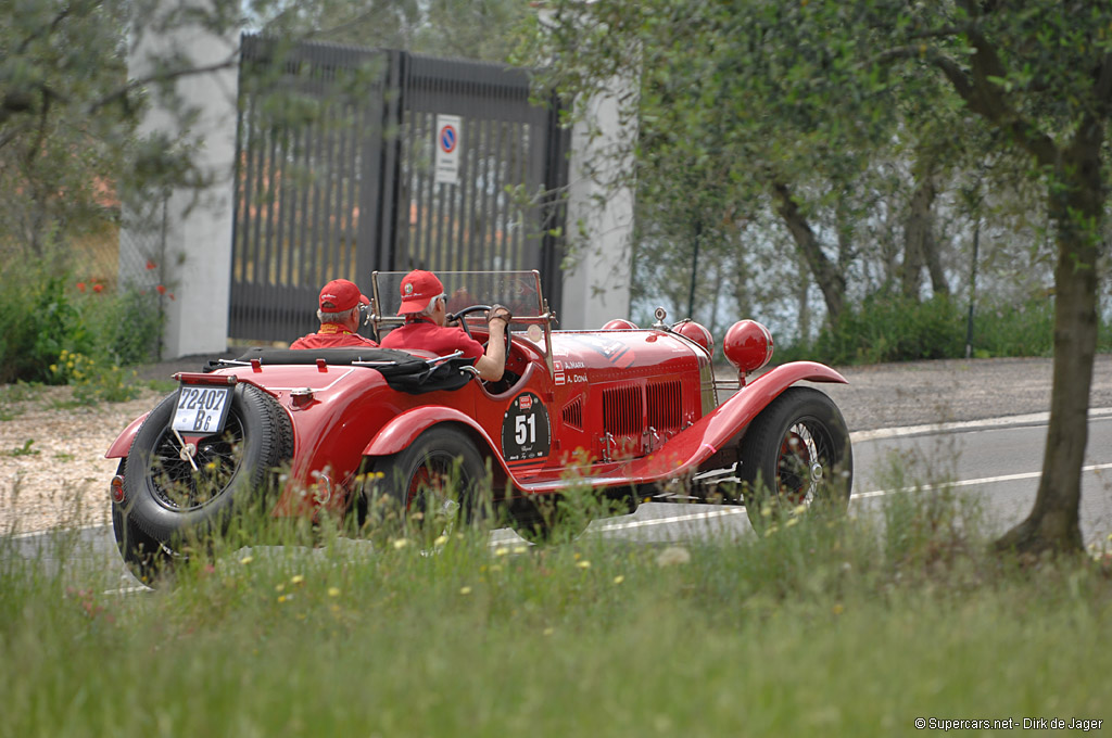 2008 Mille Miglia-3