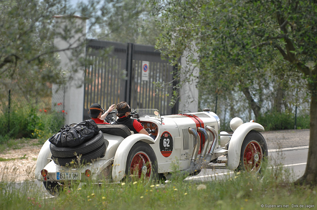 2008 Mille Miglia-3