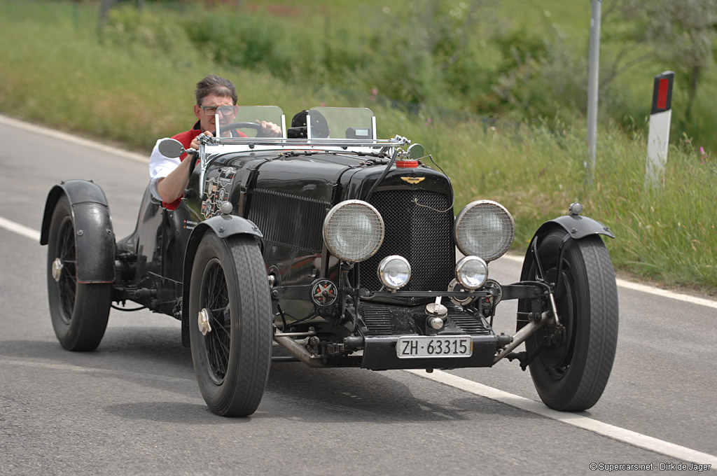 2008 Mille Miglia-3