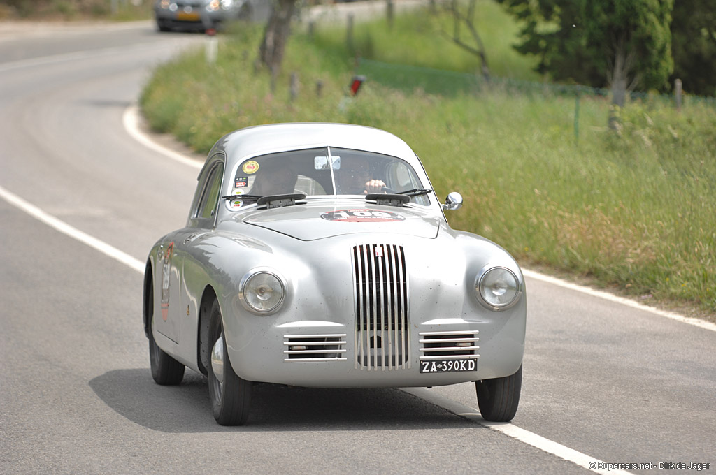 2008 Mille Miglia-4