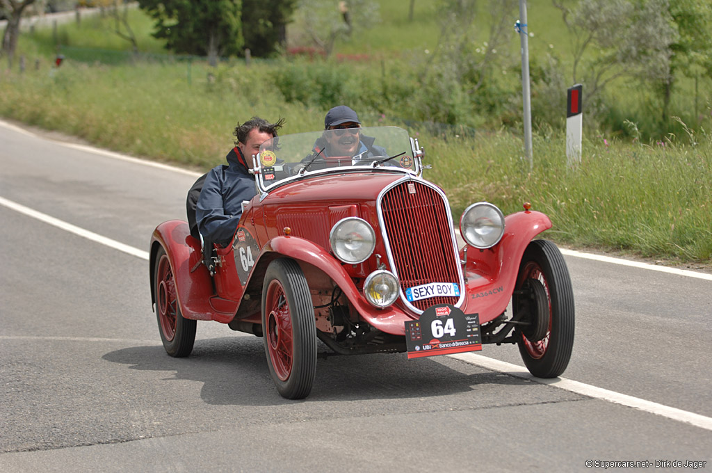 2008 Mille Miglia-3