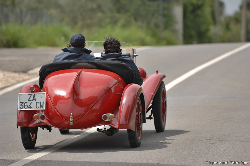 2008 Mille Miglia-3