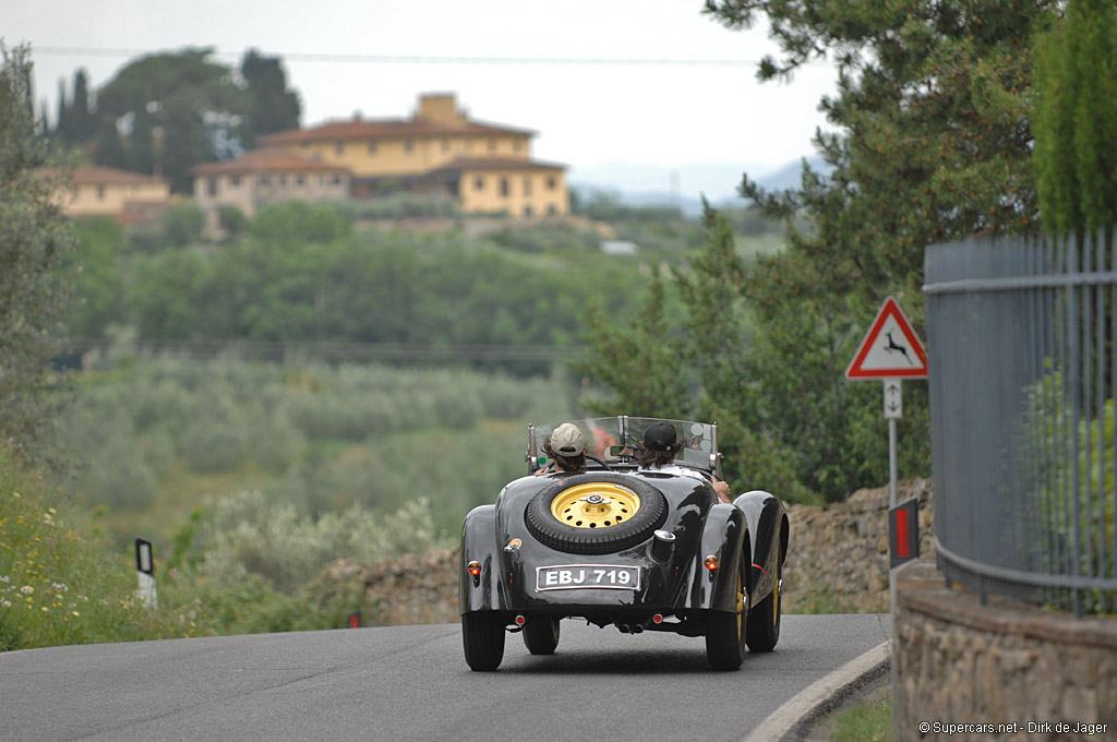 2008 Mille Miglia-3