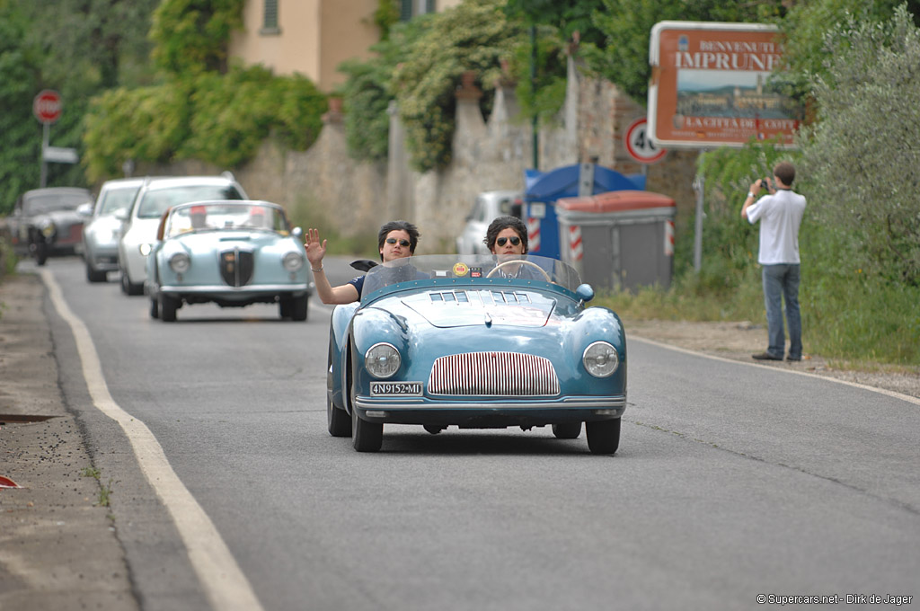 2008 Mille Miglia-4