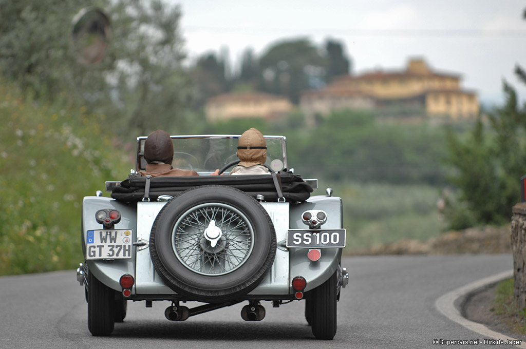 2008 Mille Miglia-3