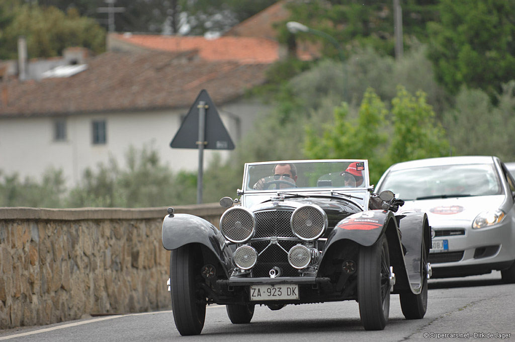 2008 Mille Miglia-3