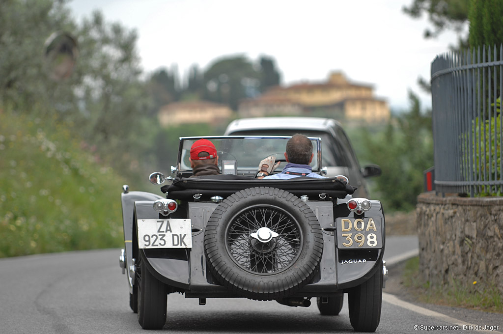 2008 Mille Miglia-3