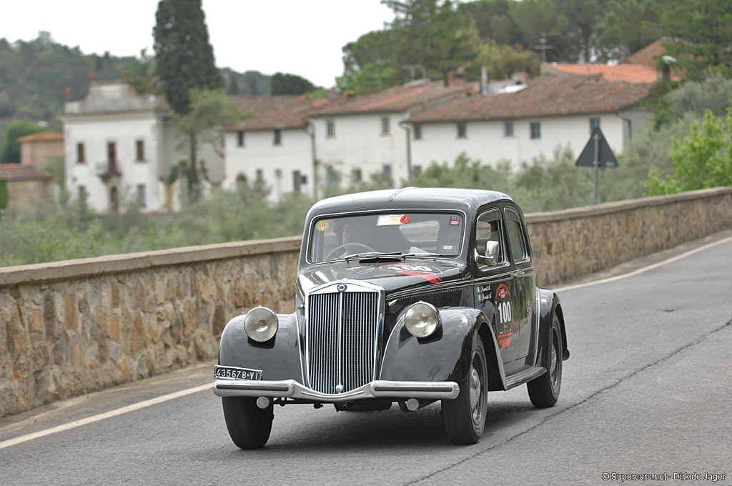 2008 Mille Miglia-3