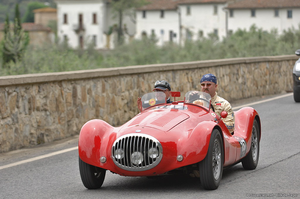 2008 Mille Miglia-5