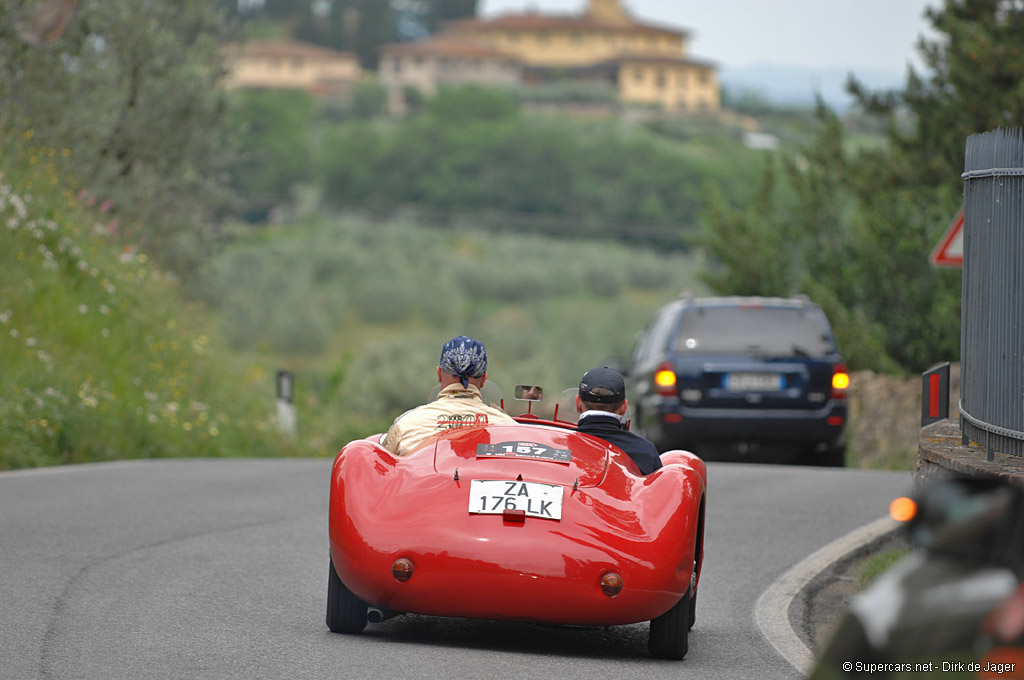 2008 Mille Miglia-5