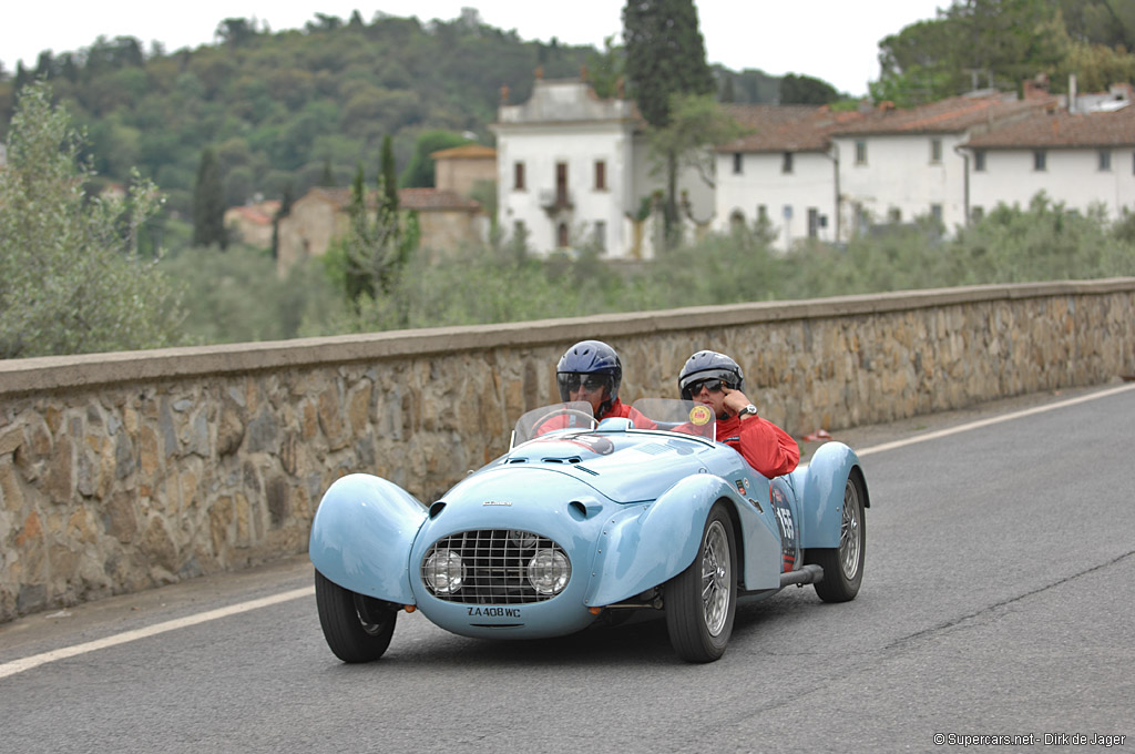 2008 Mille Miglia-5