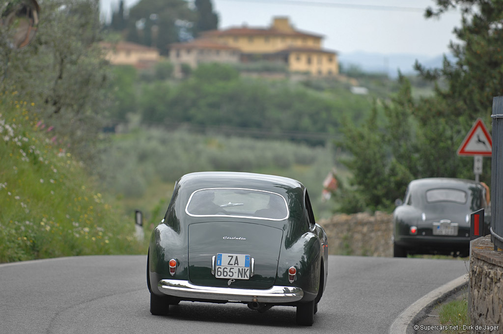 2008 Mille Miglia-4