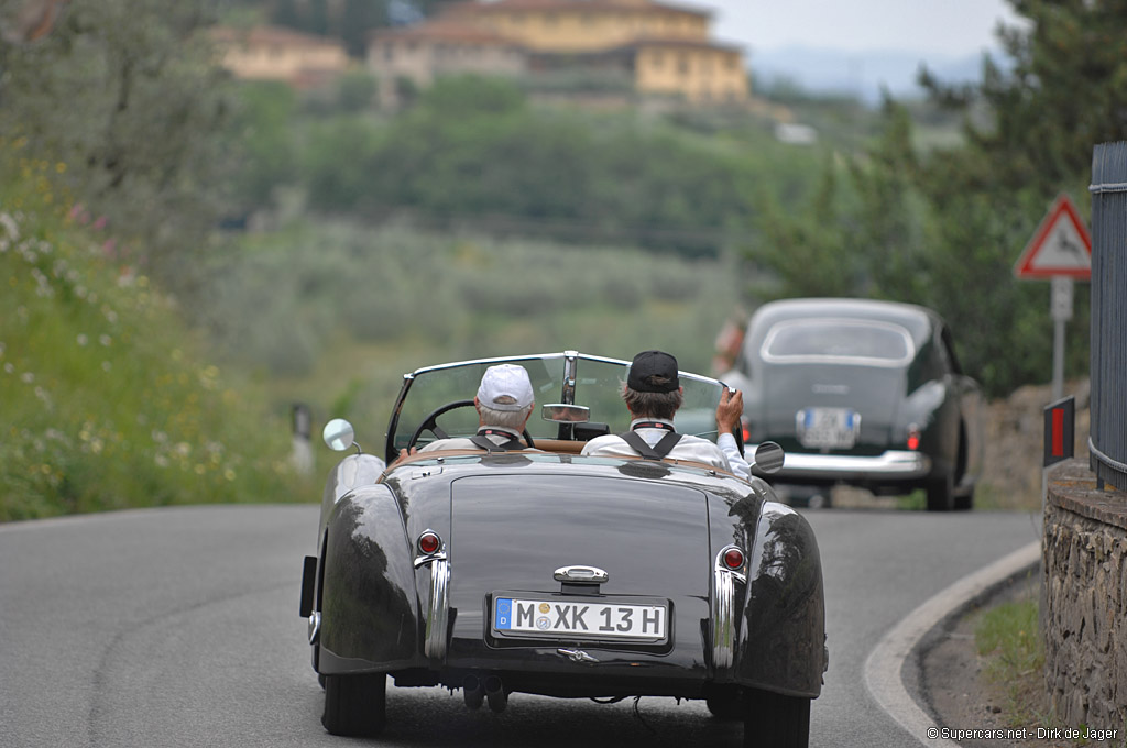 2008 Mille Miglia-4