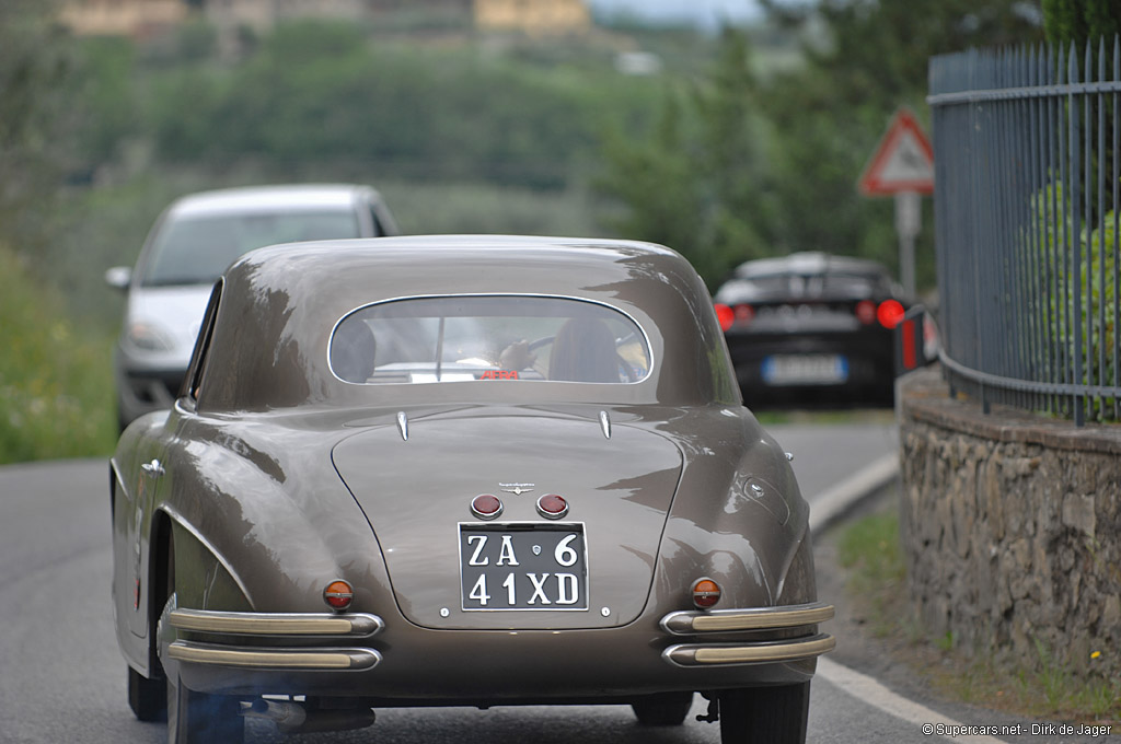 2008 Mille Miglia-4