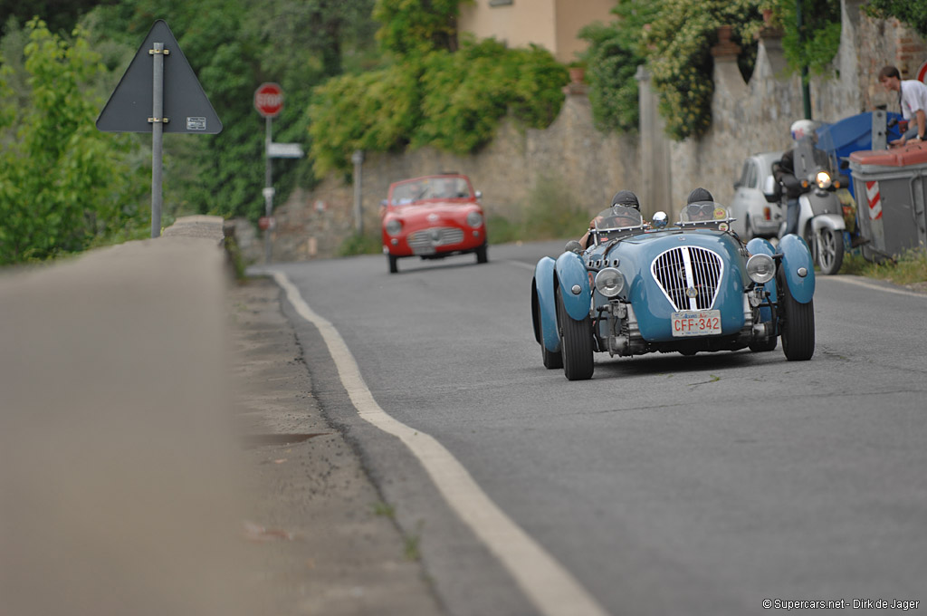 2008 Mille Miglia-5