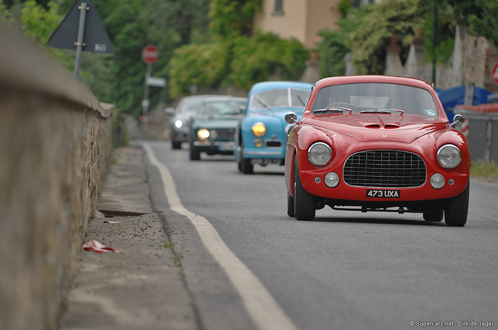 2008 Mille Miglia-4