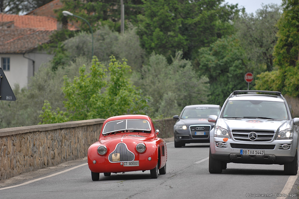 2008 Mille Miglia-3