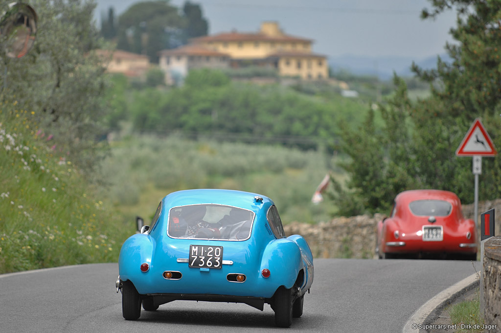 2008 Mille Miglia-5