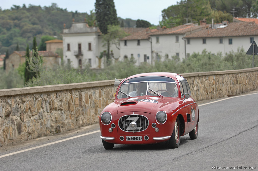 2008 Mille Miglia-4