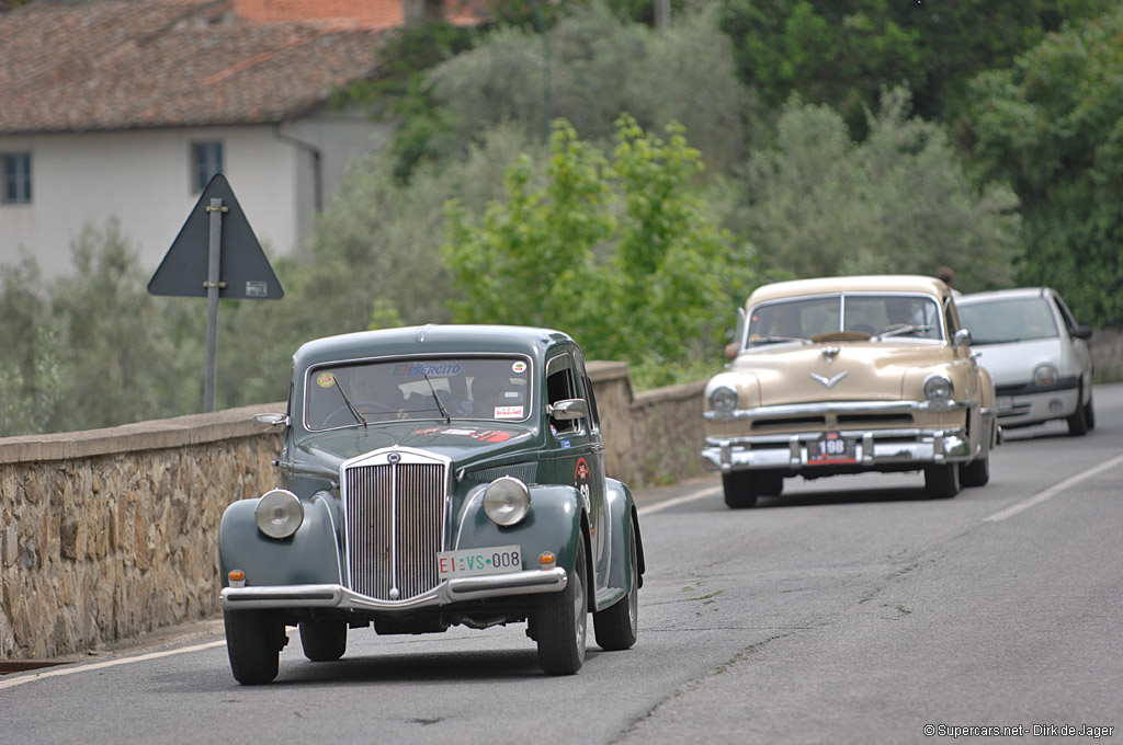 2008 Mille Miglia-3