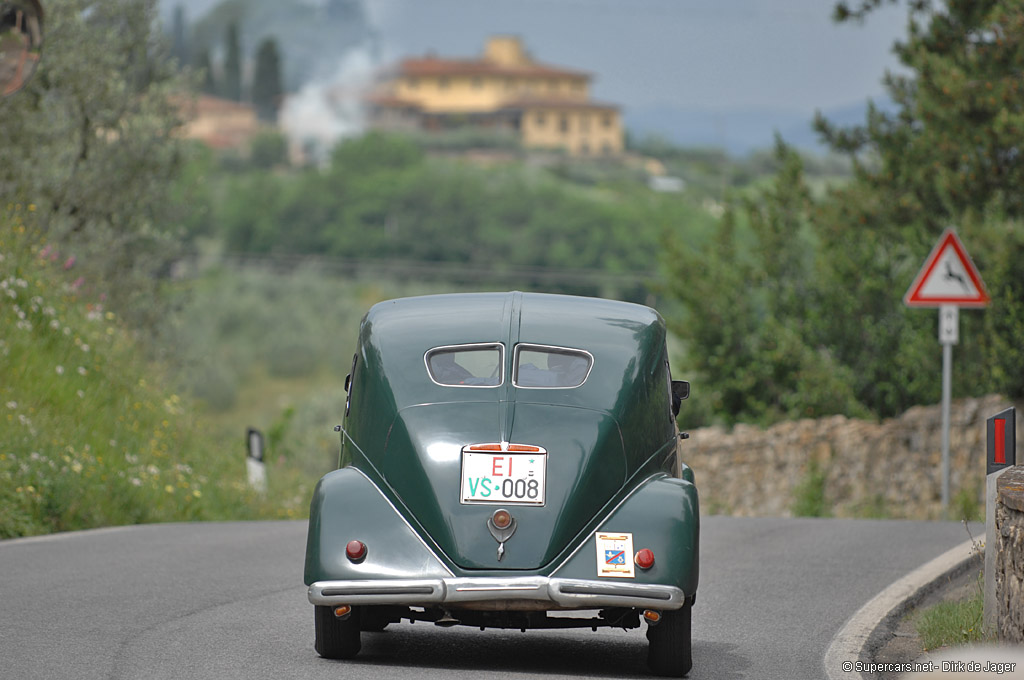 2008 Mille Miglia-3