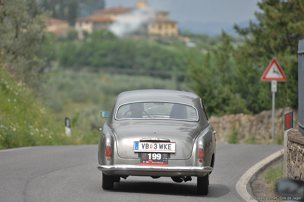 2008 Mille Miglia-5