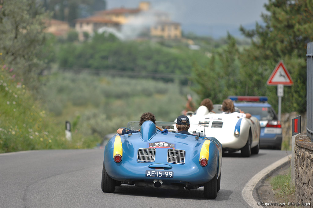 2008 Mille Miglia-7