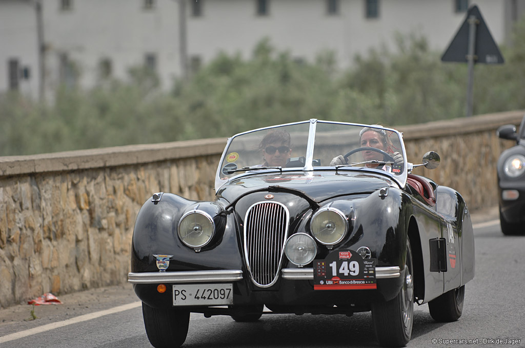 2008 Mille Miglia-4