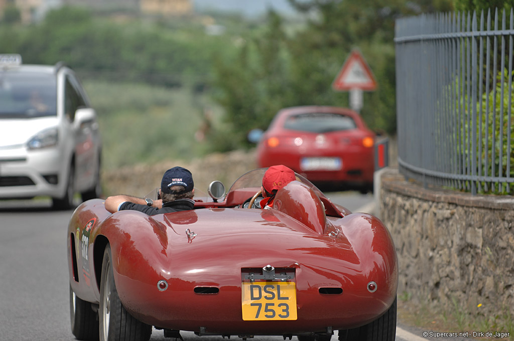 2008 Mille Miglia-9