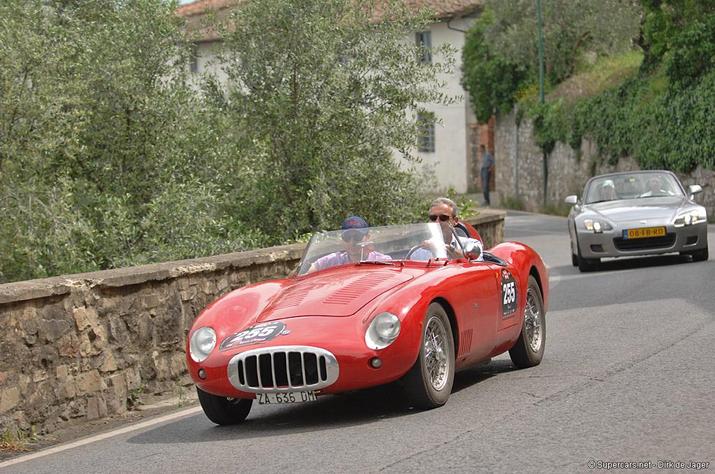 2008 Mille Miglia-7