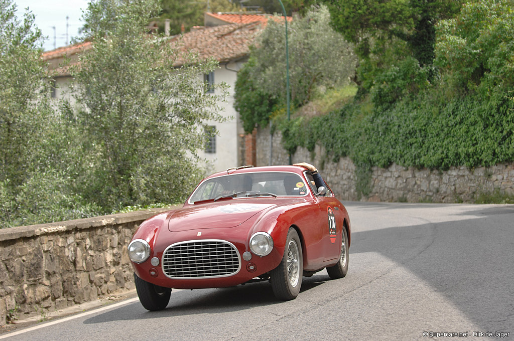 2008 Mille Miglia-5