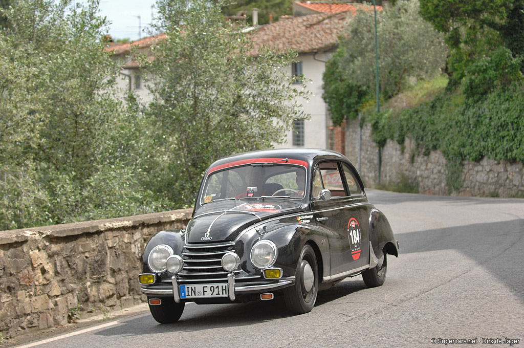 2008 Mille Miglia-5