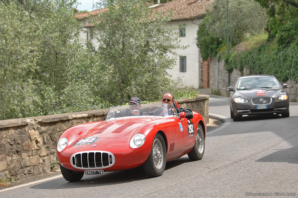 2008 Mille Miglia-7