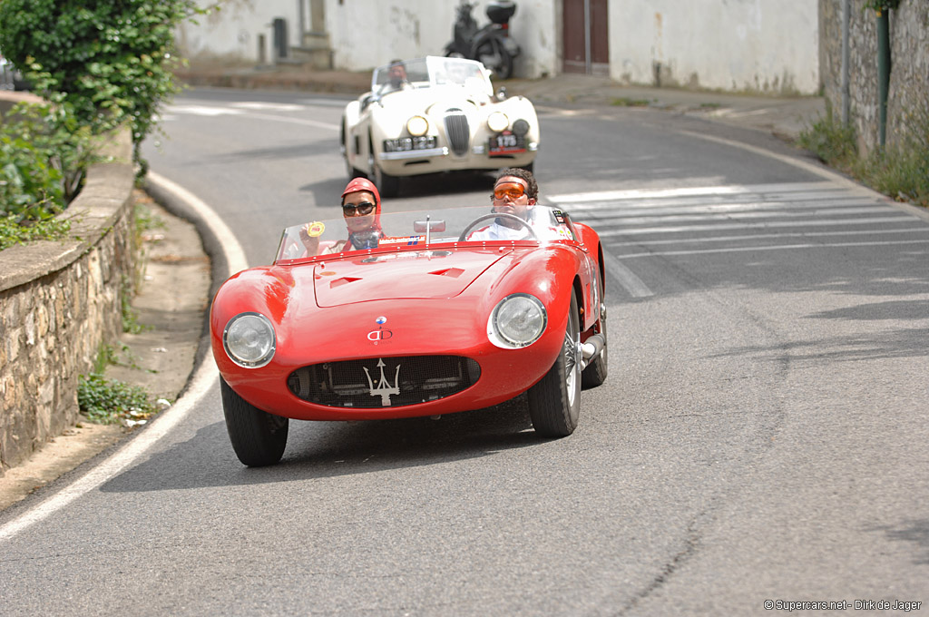 2008 Mille Miglia-7