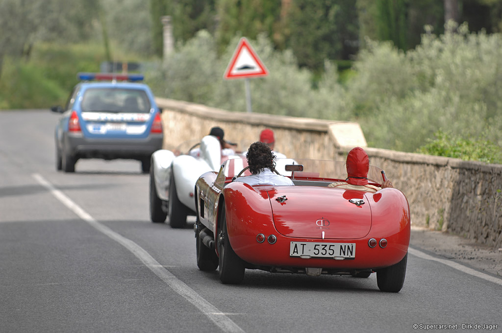 2008 Mille Miglia-7